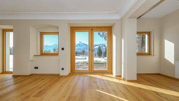 Thumbnail von Historyczna posiadłość w nowym blasku w wyjątkowej lokalizacji