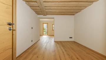 Thumbnail von Historyczna posiadłość w nowym blasku w wyjątkowej lokalizacji