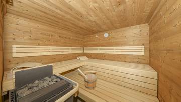 Thumbnail von Historyczna posiadłość w nowym blasku w wyjątkowej lokalizacji