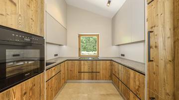 Thumbnail von Historyczna posiadłość w nowym blasku w wyjątkowej lokalizacji