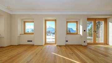 Thumbnail von Historyczna posiadłość w nowym blasku w wyjątkowej lokalizacji