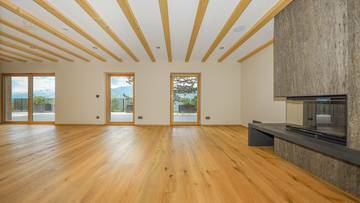 Thumbnail von Historyczna posiadłość w nowym blasku w wyjątkowej lokalizacji