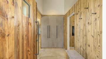 Thumbnail von Historyczna posiadłość w nowym blasku w wyjątkowej lokalizacji