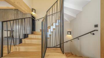 Thumbnail von Historyczna posiadłość w nowym blasku w wyjątkowej lokalizacji