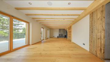 Thumbnail von Historyczna posiadłość w nowym blasku w wyjątkowej lokalizacji