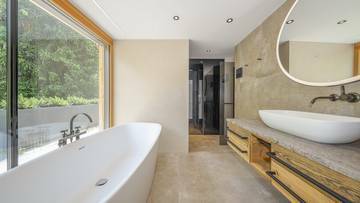 Thumbnail von Historyczna posiadłość w nowym blasku w wyjątkowej lokalizacji