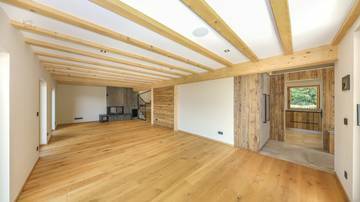 Thumbnail von Historyczna posiadłość w nowym blasku w wyjątkowej lokalizacji