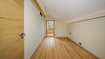 Thumbnail von Historyczna posiadłość w nowym blasku w wyjątkowej lokalizacji