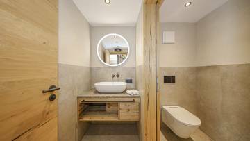 Thumbnail von Historyczna posiadłość w nowym blasku w wyjątkowej lokalizacji