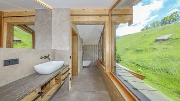 Thumbnail von Historyczna posiadłość w nowym blasku w wyjątkowej lokalizacji