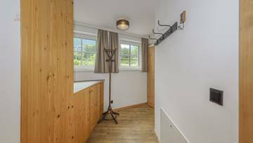 Thumbnail von Exklusives Apartment mit schönem Ausblick und touristischer Nutzung