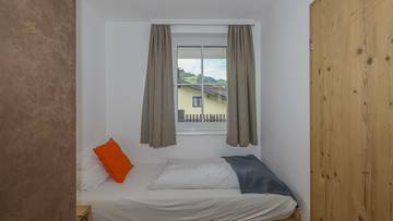 Thumbnail von Exklusives Apartment mit schönem Ausblick und touristischer Nutzung