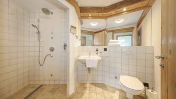 Thumbnail von Exklusives Apartment mit schönem Ausblick und touristischer Nutzung