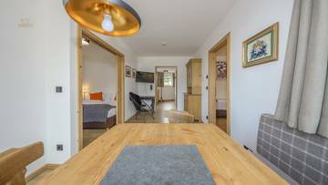 Thumbnail von Exklusives Apartment mit schönem Ausblick und touristischer Nutzung