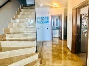 Thumbnail von Doppelhaushälfte mit traumhaften Meerblick in Puig de Ros