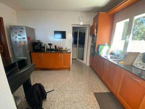 Thumbnail von Doppelhaushälfte mit traumhaften Meerblick in Puig de Ros