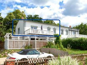 Thumbnail von 3-Raum-Wohnung mit großem Südbalkon