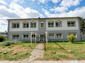 Thumbnail von 3-Raum-Wohnung mit großem Südbalkon