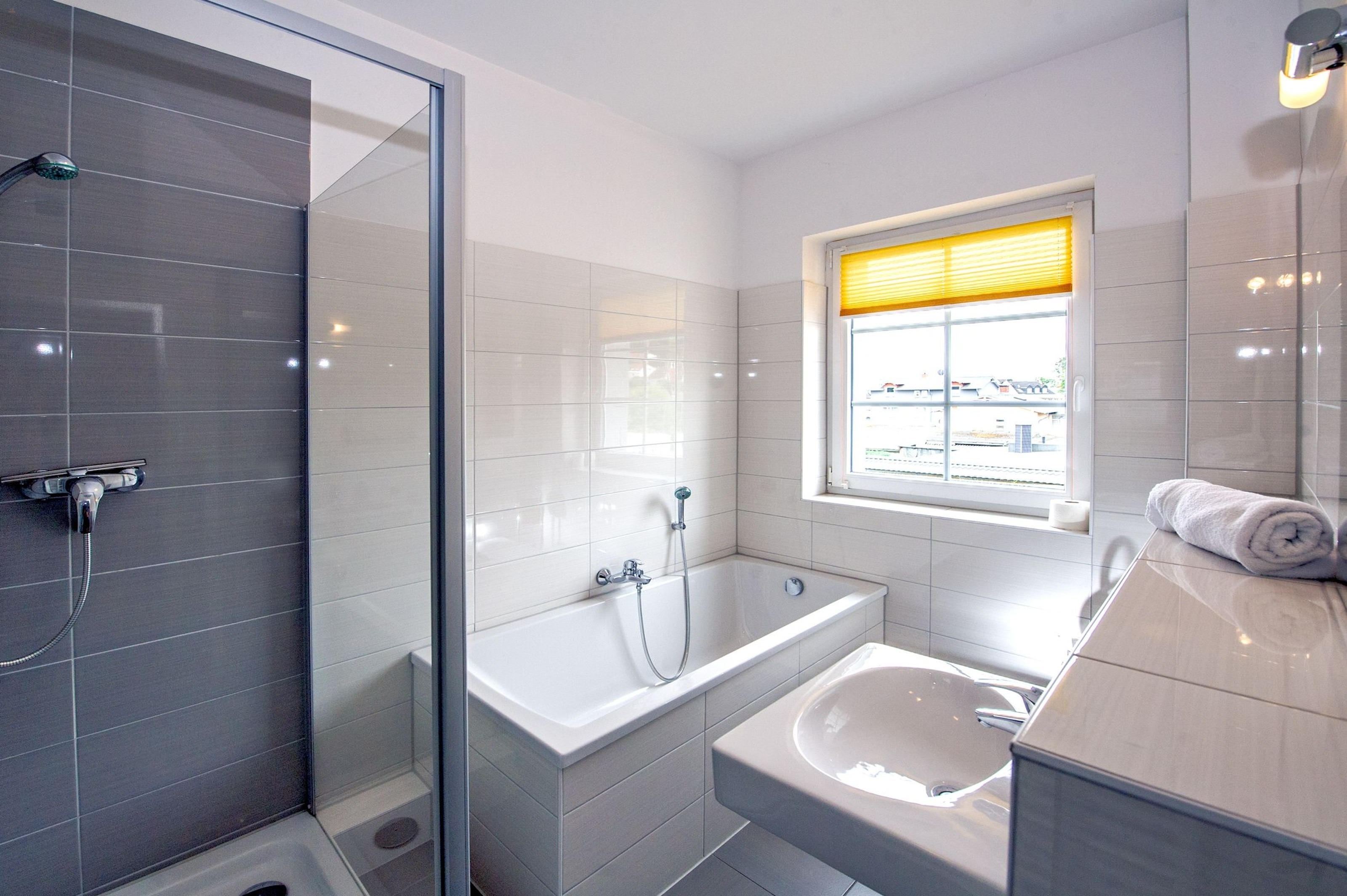 Thumbnail von 3-Raum-Wohnung mit großem Südbalkon