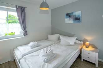 Thumbnail von 3-Raum-Wohnung mit großem Südbalkon