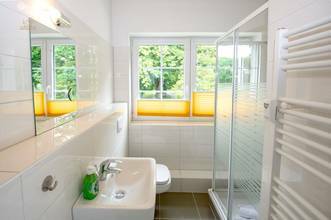 Thumbnail von 3-Raum-Wohnung mit großem Südbalkon