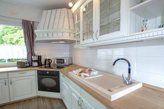 Thumbnail von 3-Raum-Wohnung mit großem Südbalkon