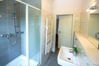 Thumbnail von 3-Raum-Wohnung mit großem Südbalkon