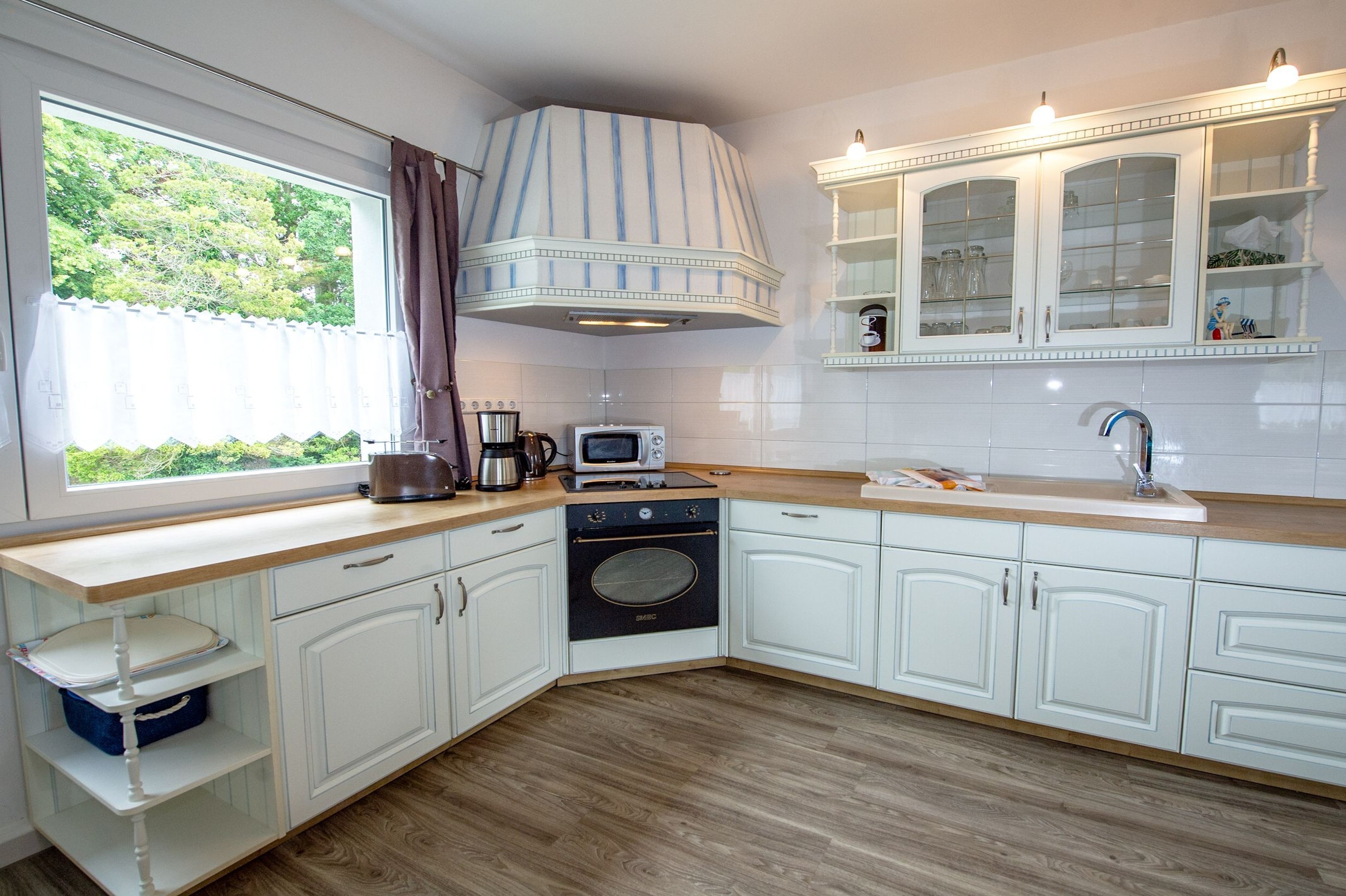 Thumbnail von 3-Raum-Wohnung mit großem Südbalkon