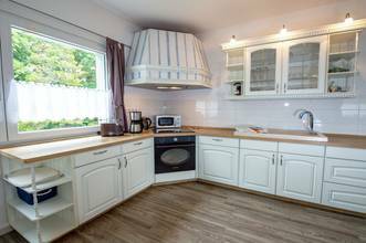 Thumbnail von 3-Raum-Wohnung mit großem Südbalkon