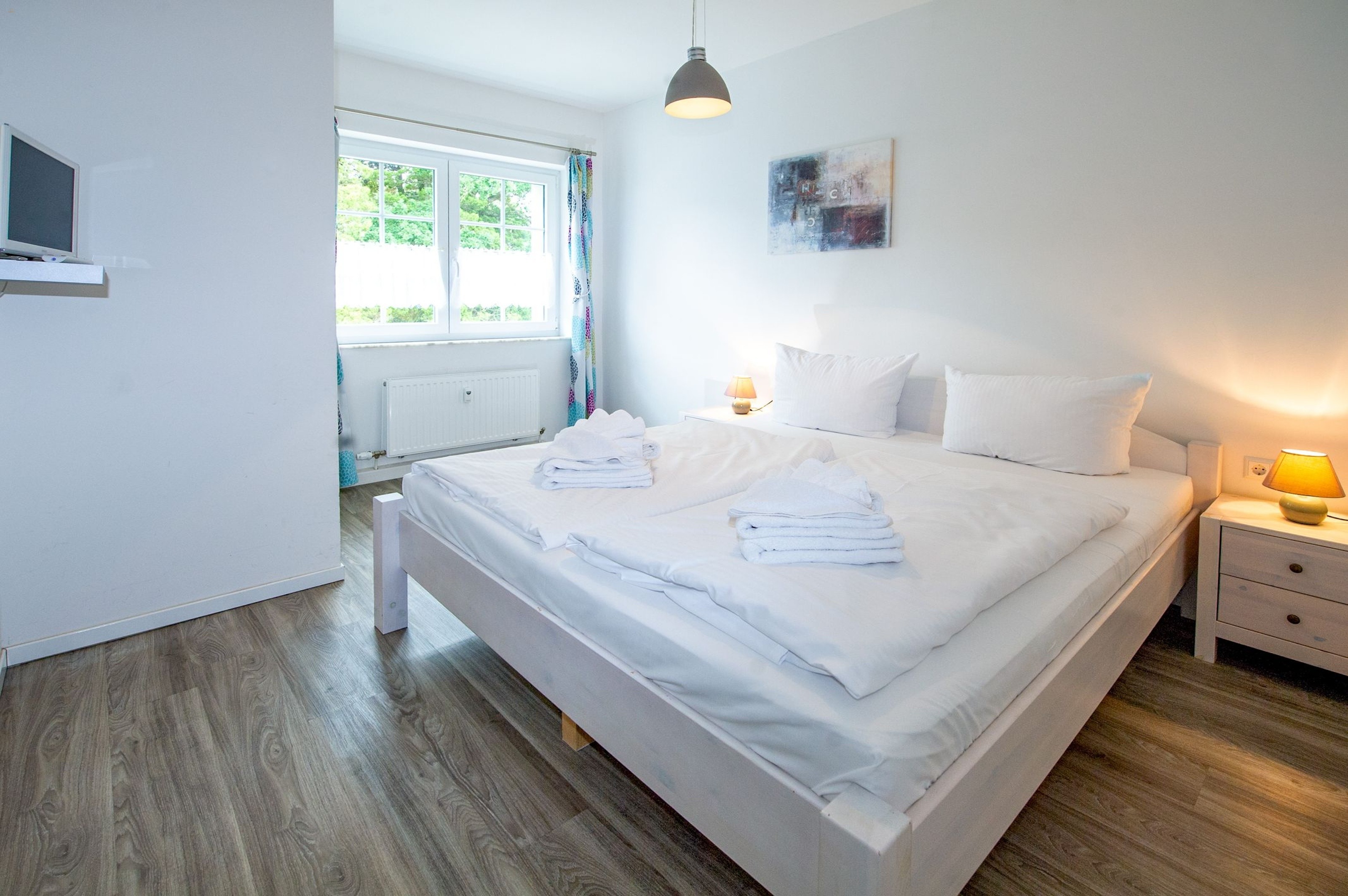 Thumbnail von 3-Raum-Wohnung mit großem Südbalkon