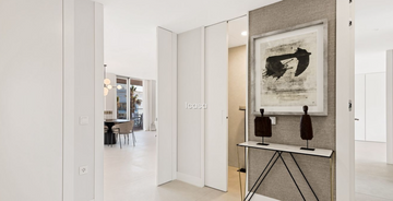 Thumbnail von 3 Bedroom Apartment For Sale In Estepona