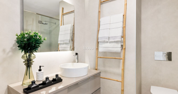 Thumbnail von 3 Bedroom Apartment For Sale In Estepona