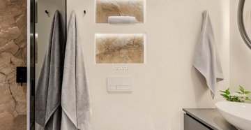 Thumbnail von 4 Bedroom Apartment - Middle Floor For Sale In New Golden Mile