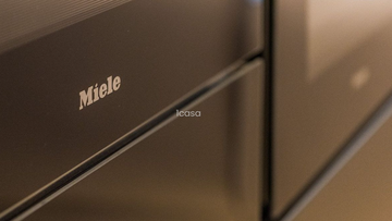 Thumbnail von 4 Bedroom Apartment - Middle Floor For Sale In New Golden Mile