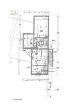 Thumbnail von Atemberaubende Villa mit Blick über Wien in Bestlage, bei Neustift