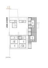 Thumbnail von Atemberaubende Villa mit Blick über Wien in Bestlage, bei Neustift