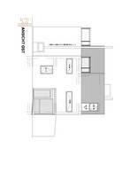 Thumbnail von Atemberaubende Villa mit Blick über Wien in Bestlage, bei Neustift