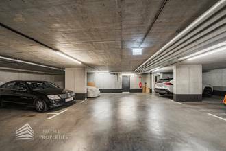 Thumbnail von Atemberaubende Villa mit Blick über Wien in Bestlage, bei Neustift