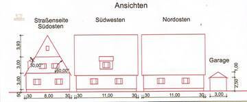 Thumbnail von Baugrundstück für EFH fußläufig dem Lehnitzsee