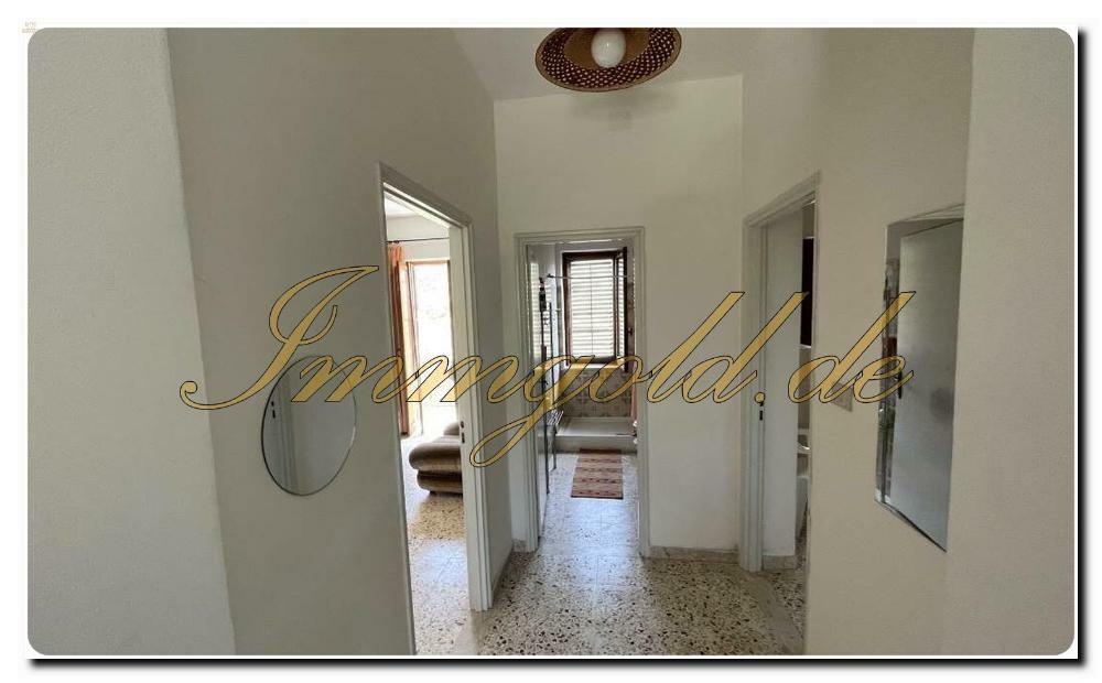 Thumbnail von Ferienanlage mit riesigem Grundstück nahe Caltabellotta