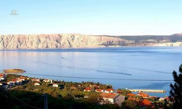 Thumbnail von Gepflegtes Mehrfamilienhaus mit Meerblick in Klenovica