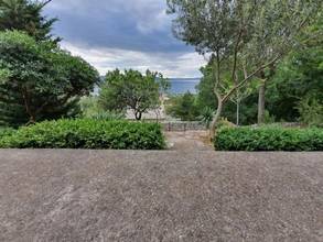 Thumbnail von Gepflegtes Mehrfamilienhaus mit Meerblick in Klenovica