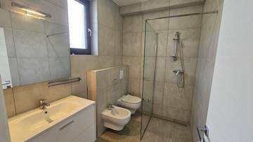 Thumbnail von Großzügige und moderne Villa mit Pool in Crikvenica