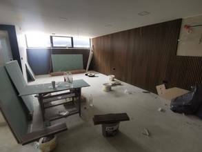 Thumbnail von Moderne Villa mit Pool und Blick bis zum Meer in Medulin