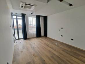 Thumbnail von Moderne Villa mit Pool und Blick bis zum Meer in Medulin