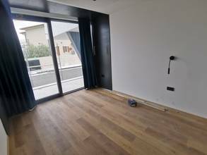 Thumbnail von Moderne Villa mit Pool und Blick bis zum Meer in Medulin