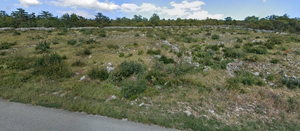 Thumbnail von Baugrundstücke mit wunderschönem Meerblick - verschiedene Größen