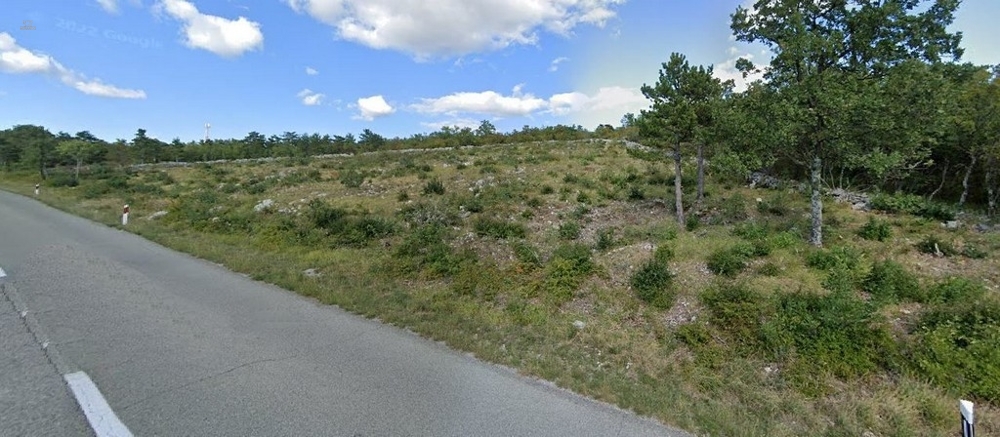 Thumbnail von Baugrundstücke mit wunderschönem Meerblick - verschiedene Größen