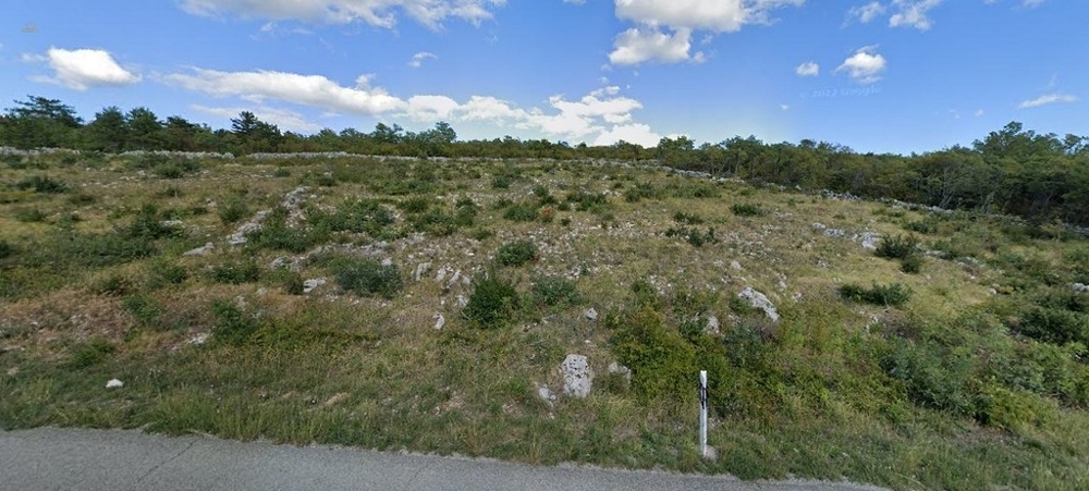 Thumbnail von Baugrundstücke mit wunderschönem Meerblick - verschiedene Größen