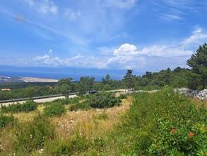 Thumbnail von Baugrundstücke mit wunderschönem Meerblick - verschiedene Größen